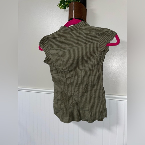 Bundle of 3 H&M shirts - Picture 2 of 6